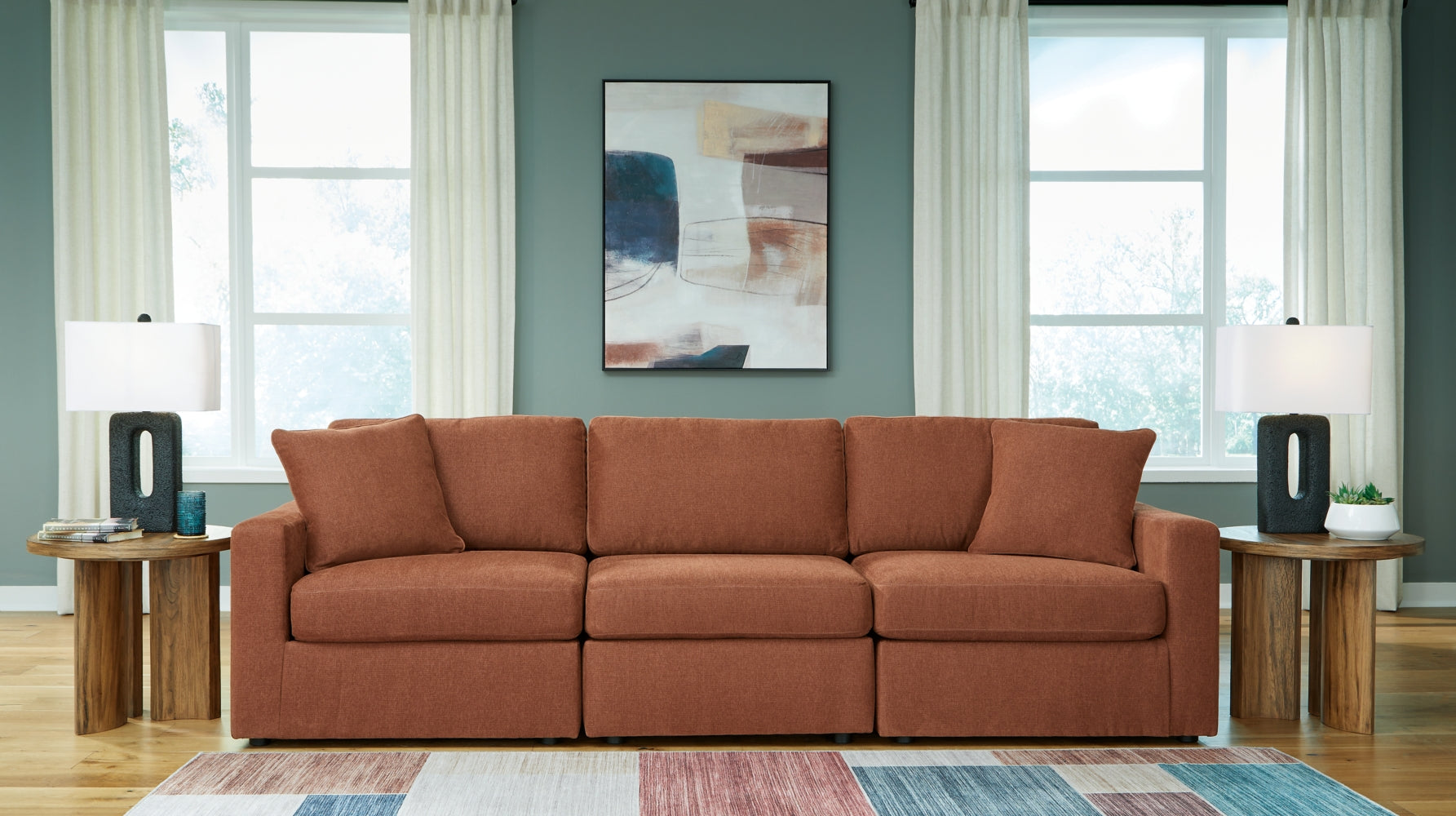 92102S2-ROOMIMAGE