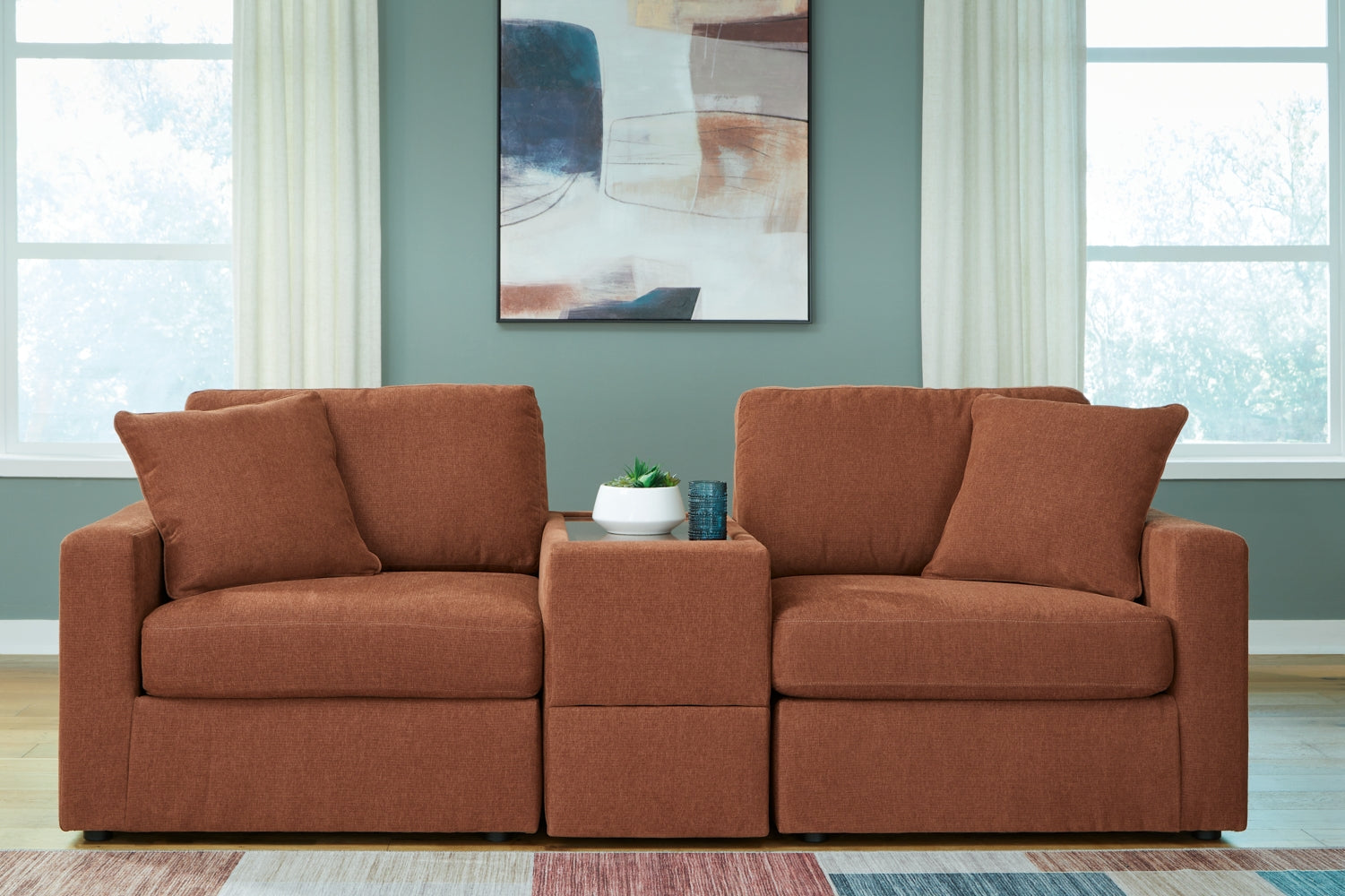 92102S3-ROOMIMAGE