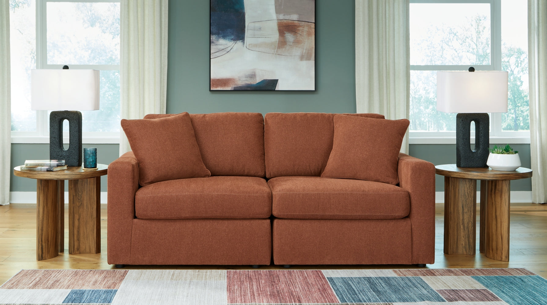 92102S1-ROOMIMAGE