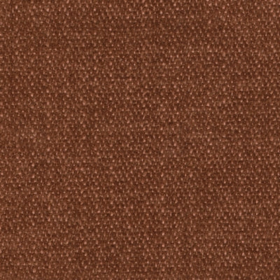 92102S13-COLOR