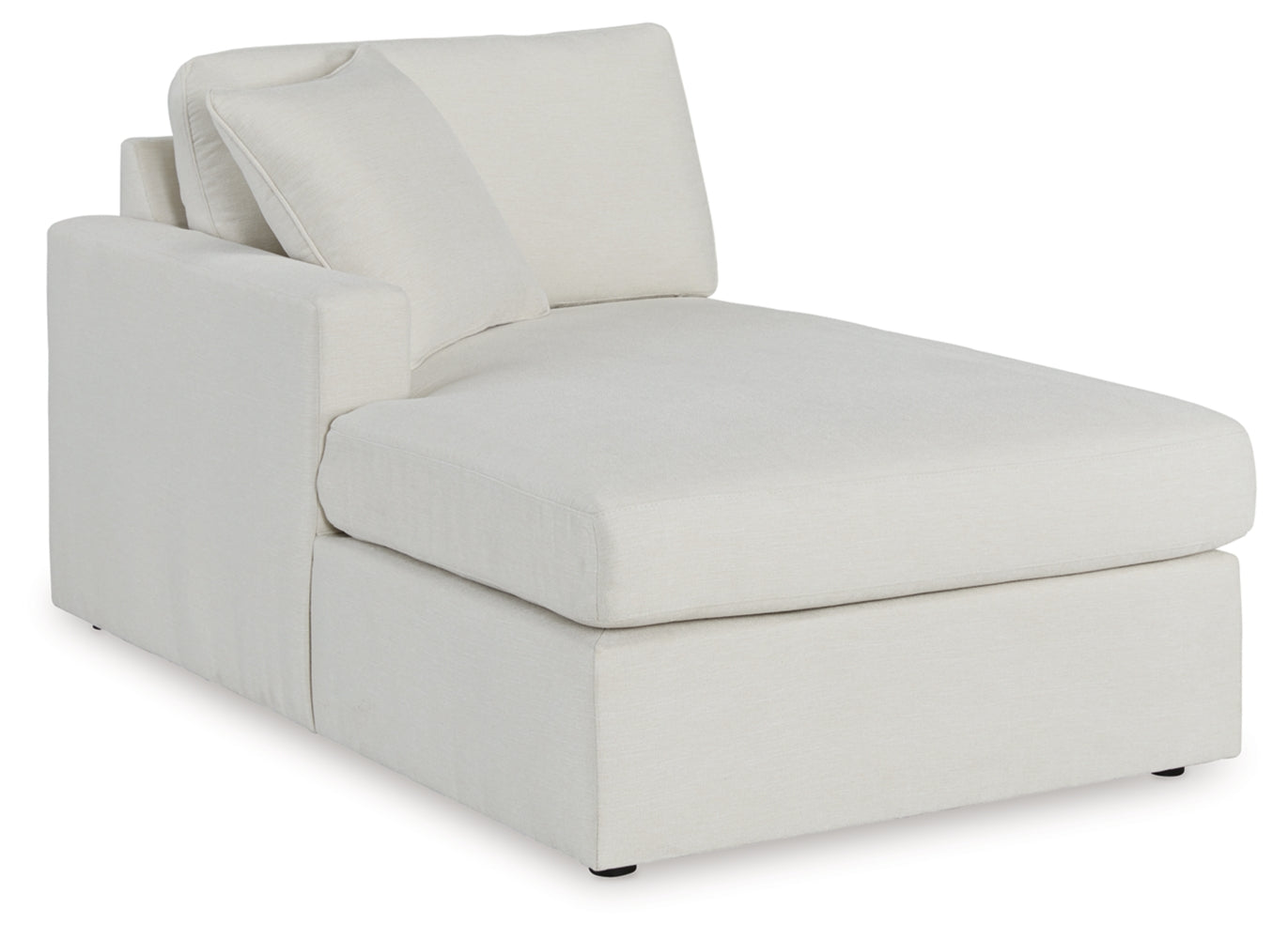 92103S66-IMG2