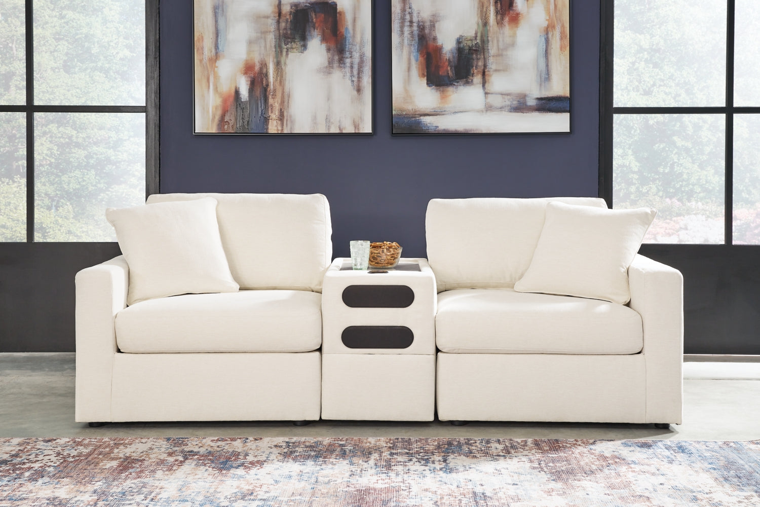 92103S13-ROOMIMAGE