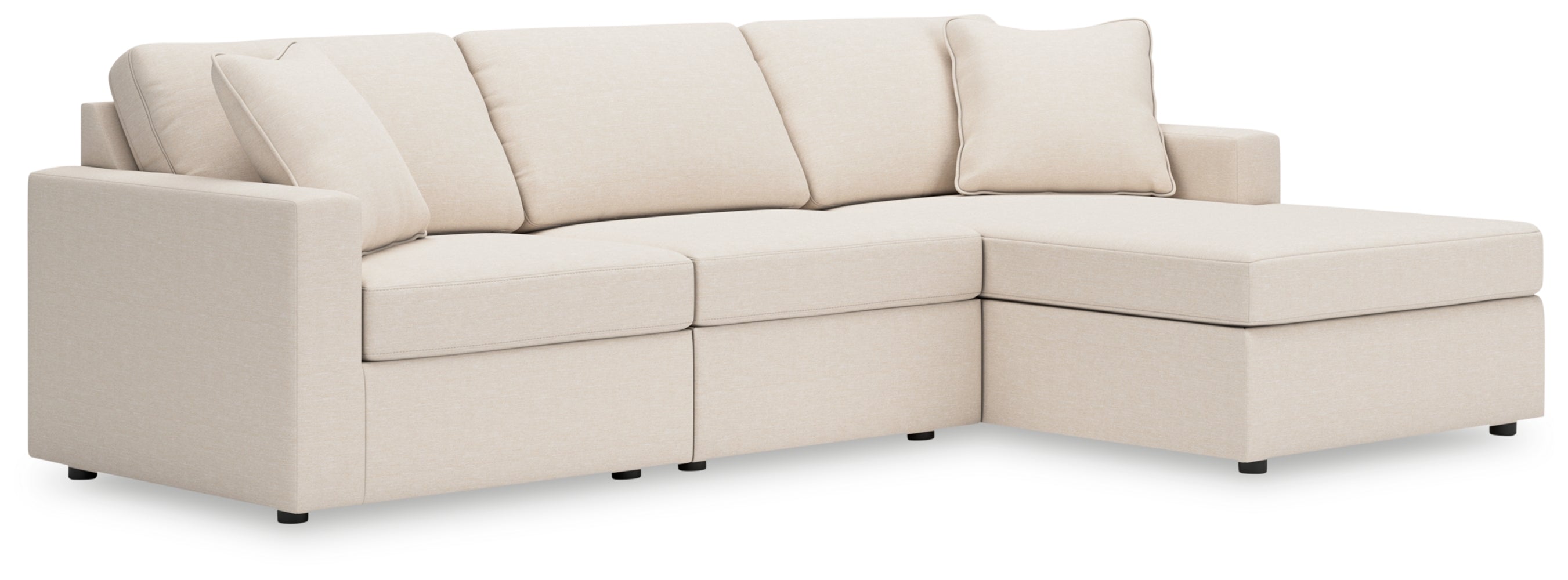 92103S18-ROOMIMAGE