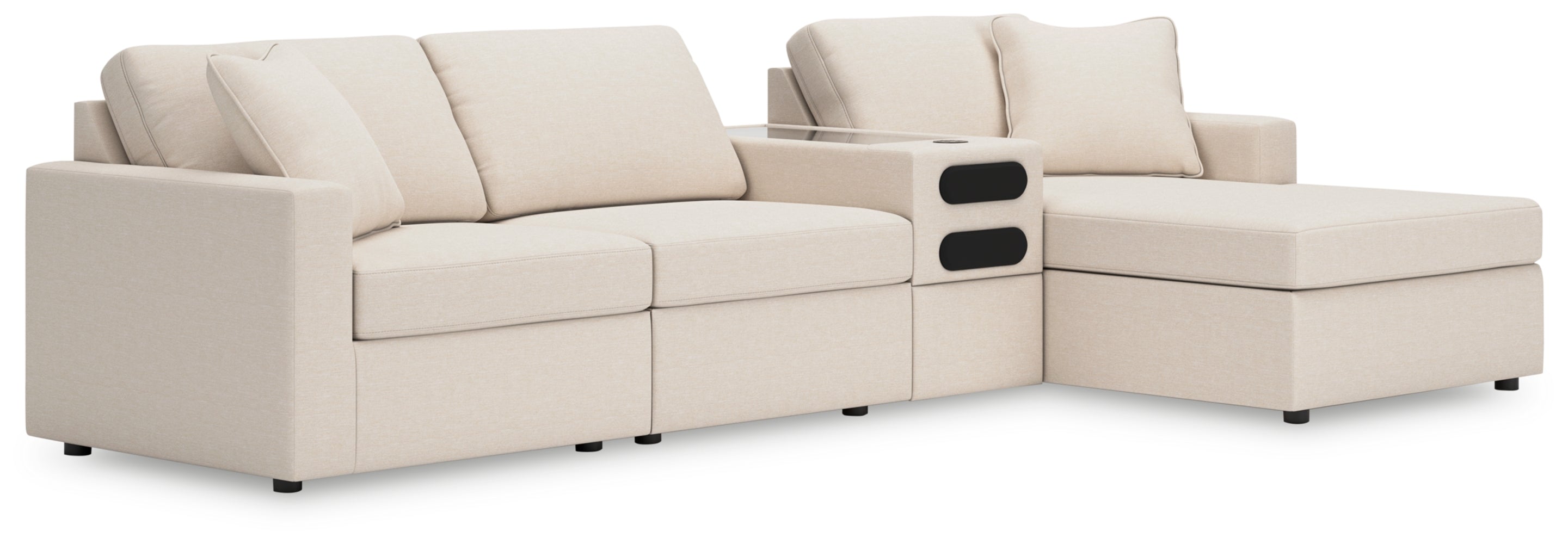 92103S37-DEFAULT
