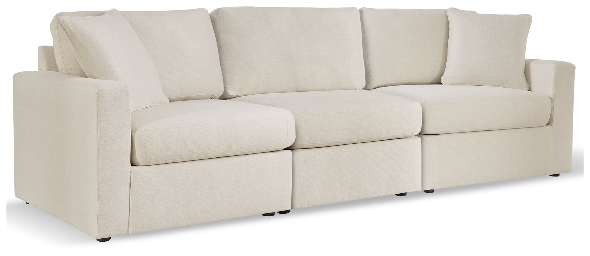 PKG018627-IMG2