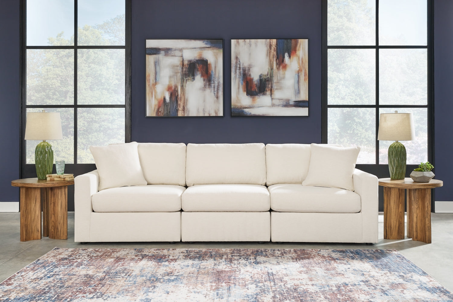 92103S2-ROOMIMAGE