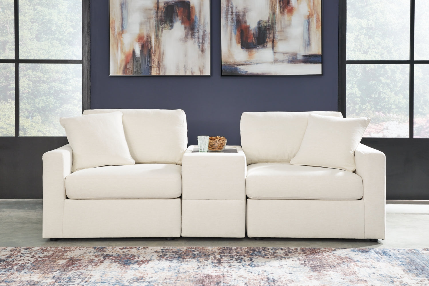 92103S3-ROOMIMAGE