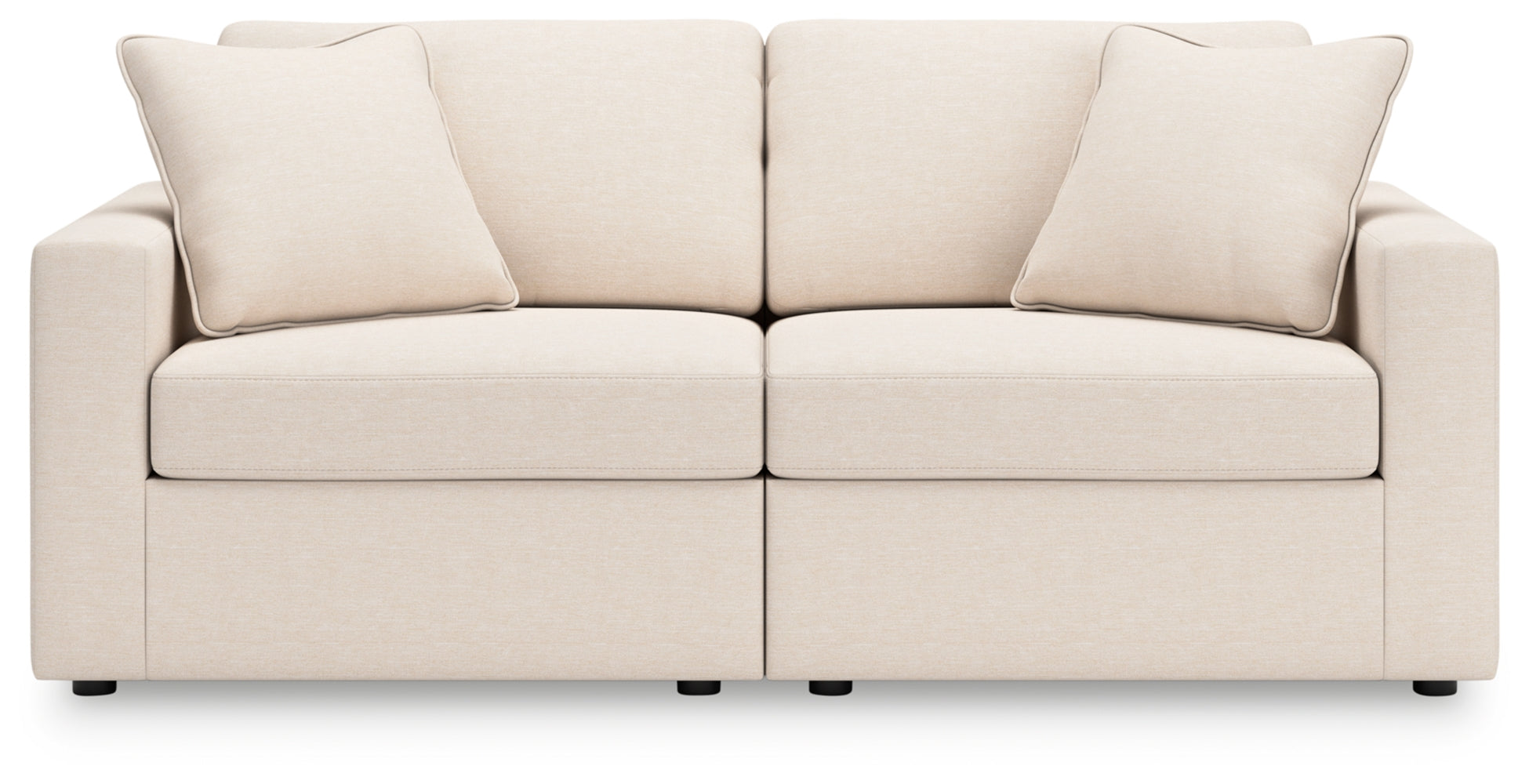92103S1-DEFAULT