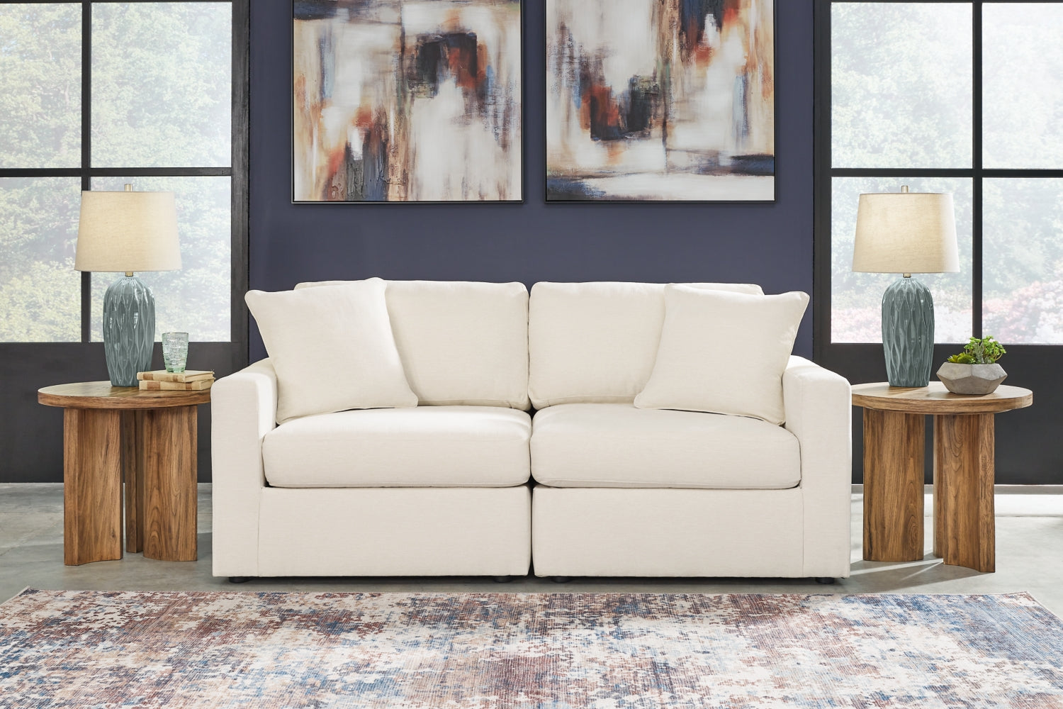 92103S1-ROOMIMAGE