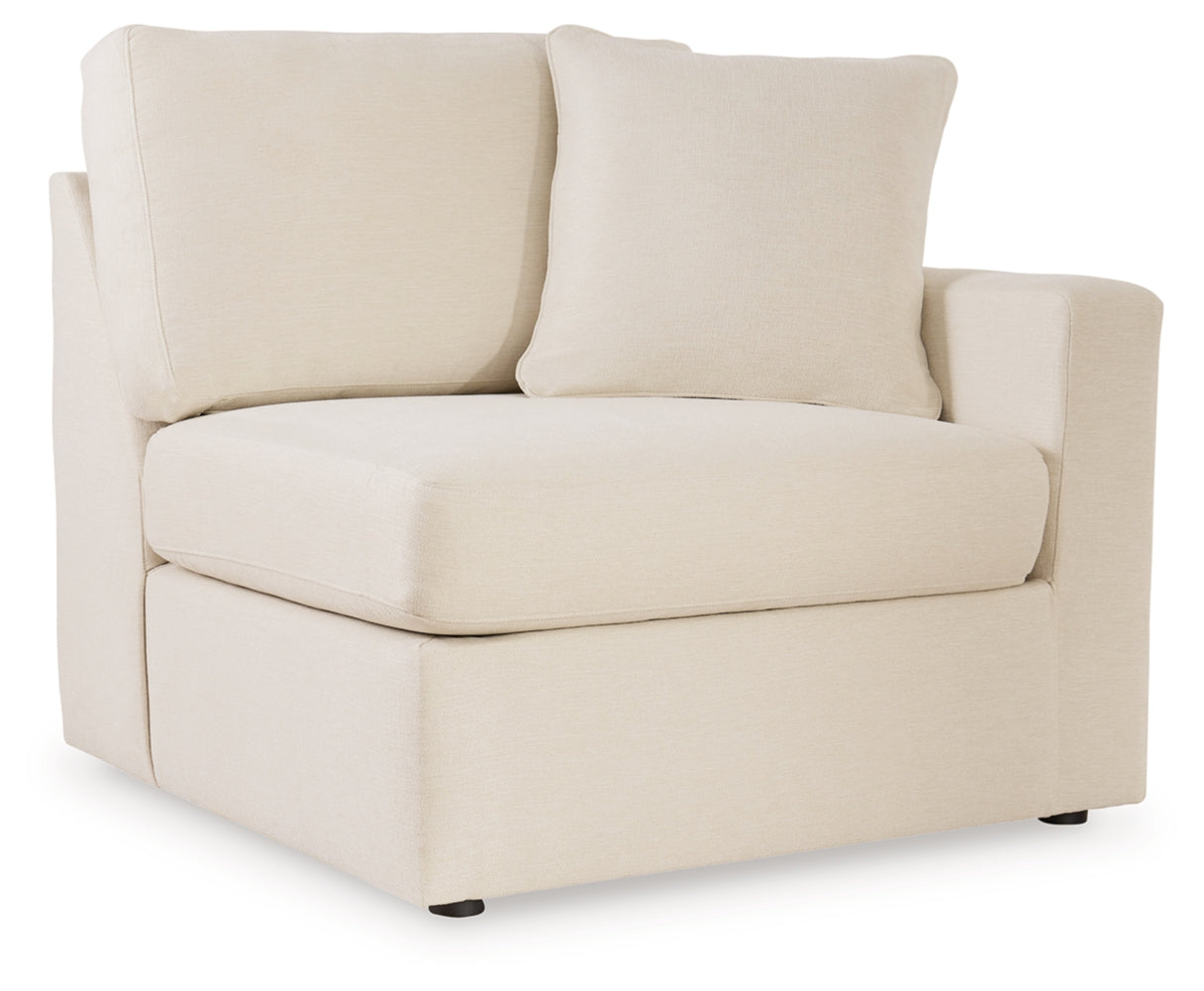 92103S28-IMG5