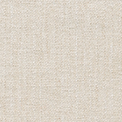92103S38-COLOR