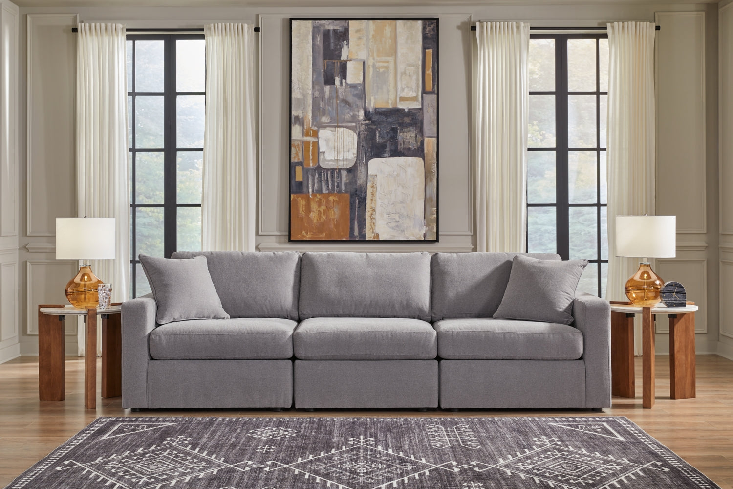 92104S2-ROOMIMAGE