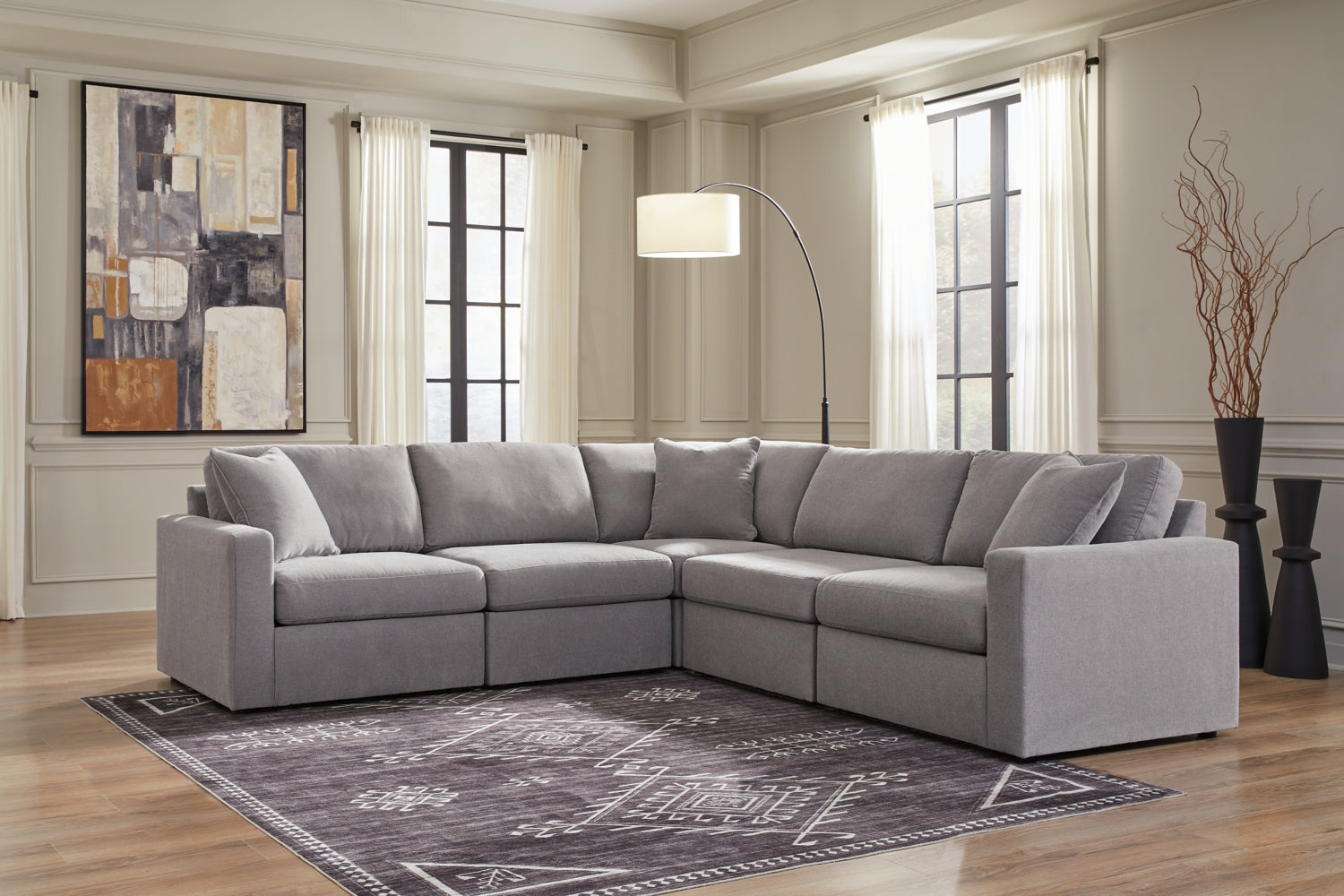 92104S6-ROOMIMAGE