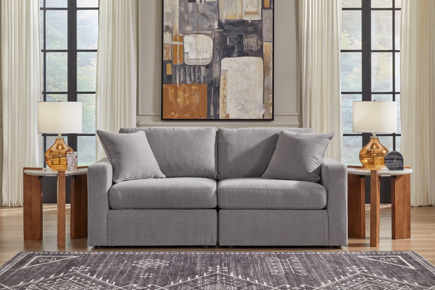 92104S1-ROOMIMAGE