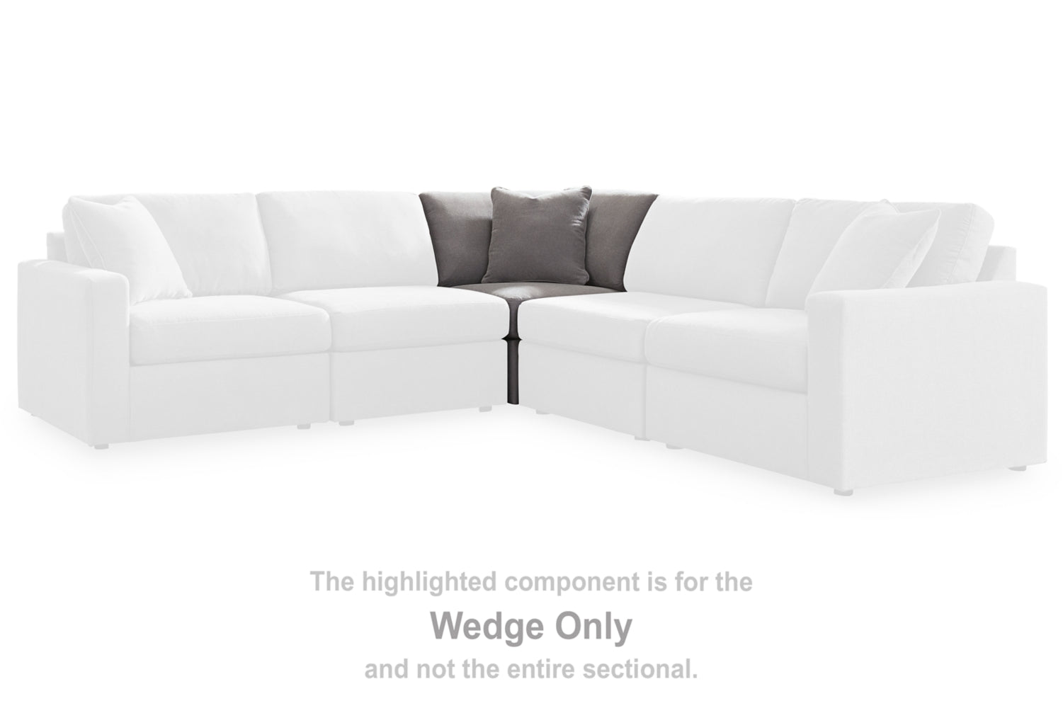 92104S73_9210477-SPECKO