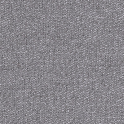 92104S28-COLOR