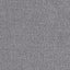 Granite