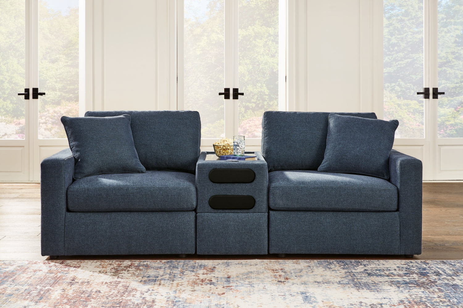 92121S13-ROOMIMAGE