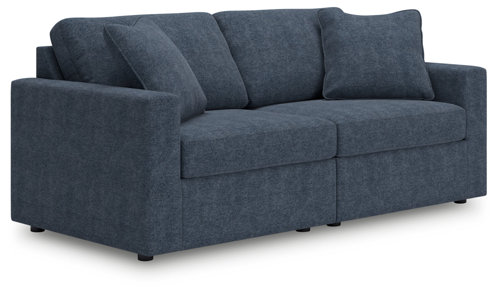 PKG020663-IMG3