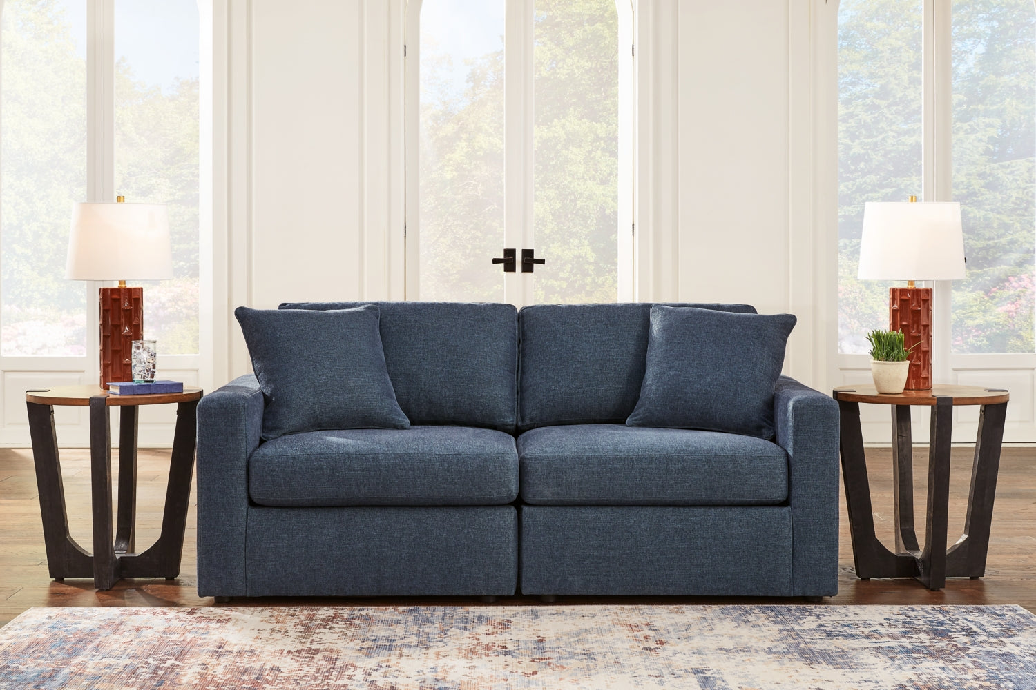 92121S1-ROOMIMAGE