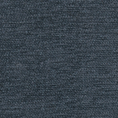 92121S2-COLOR