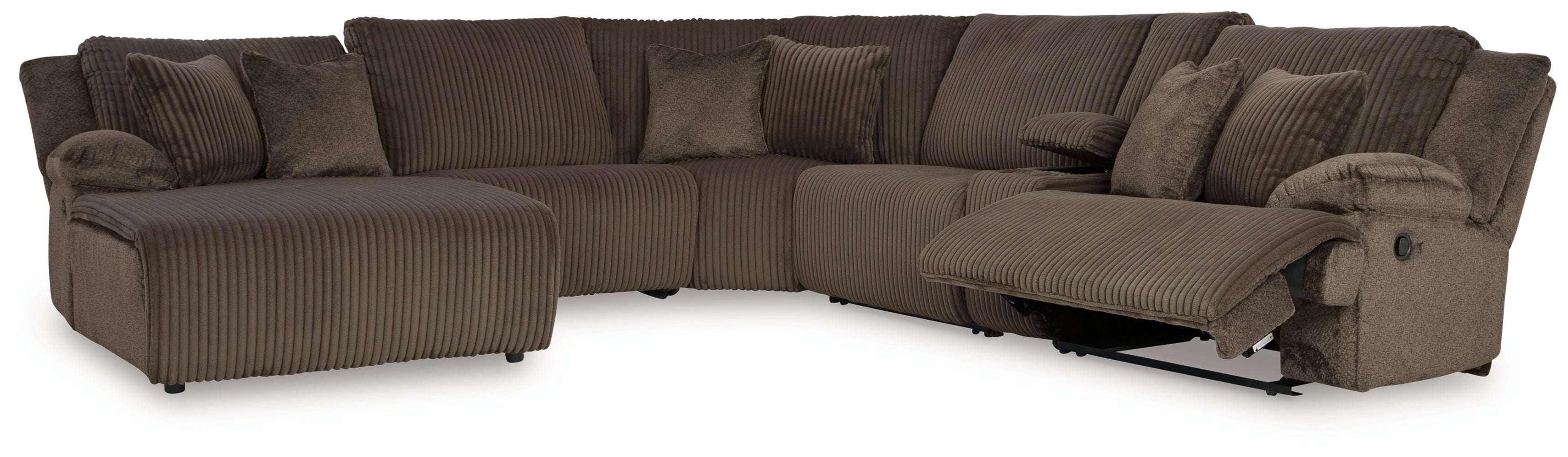 PKG019385-IMG3