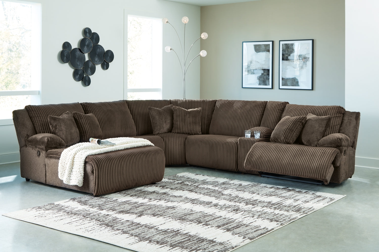 PKG019385_92705S2-ROOMIMAGE