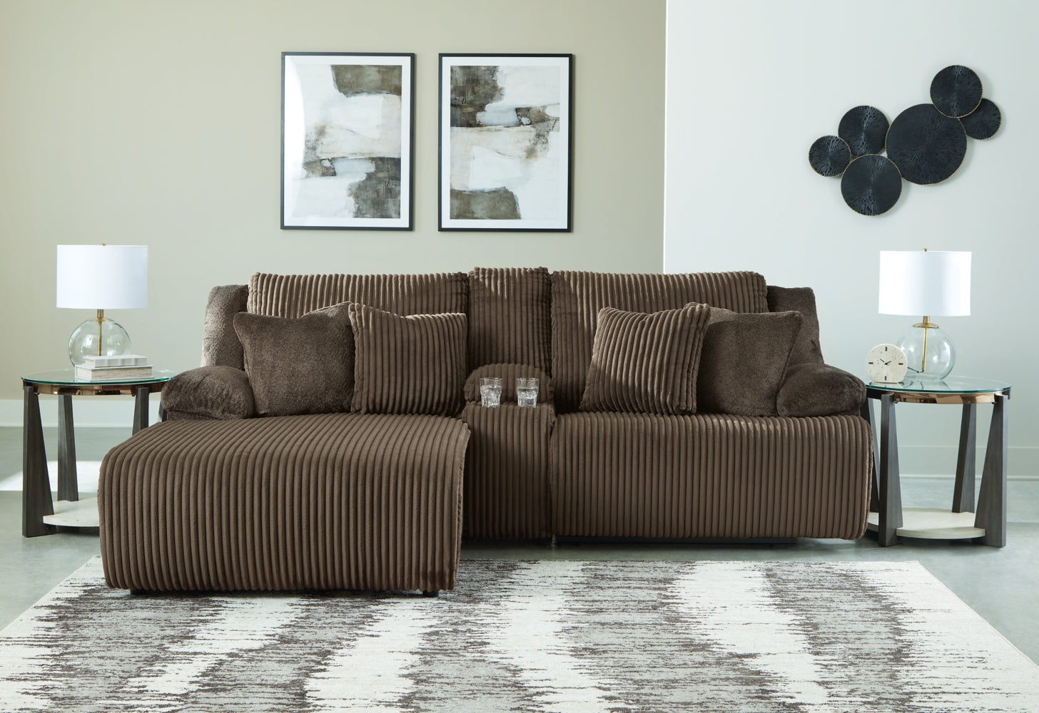 92705S5-ROOMIMAGE