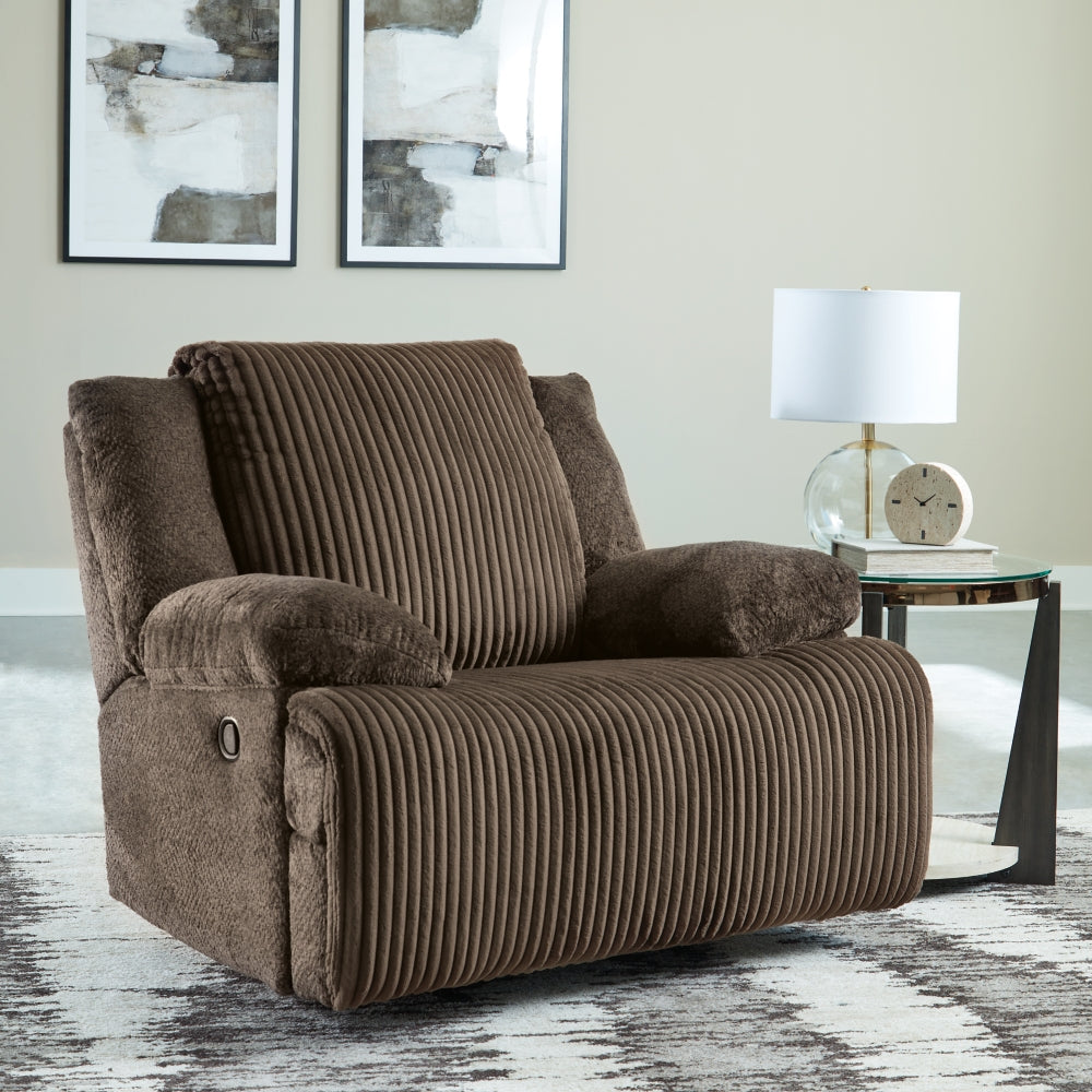 PKG019388-IMG13