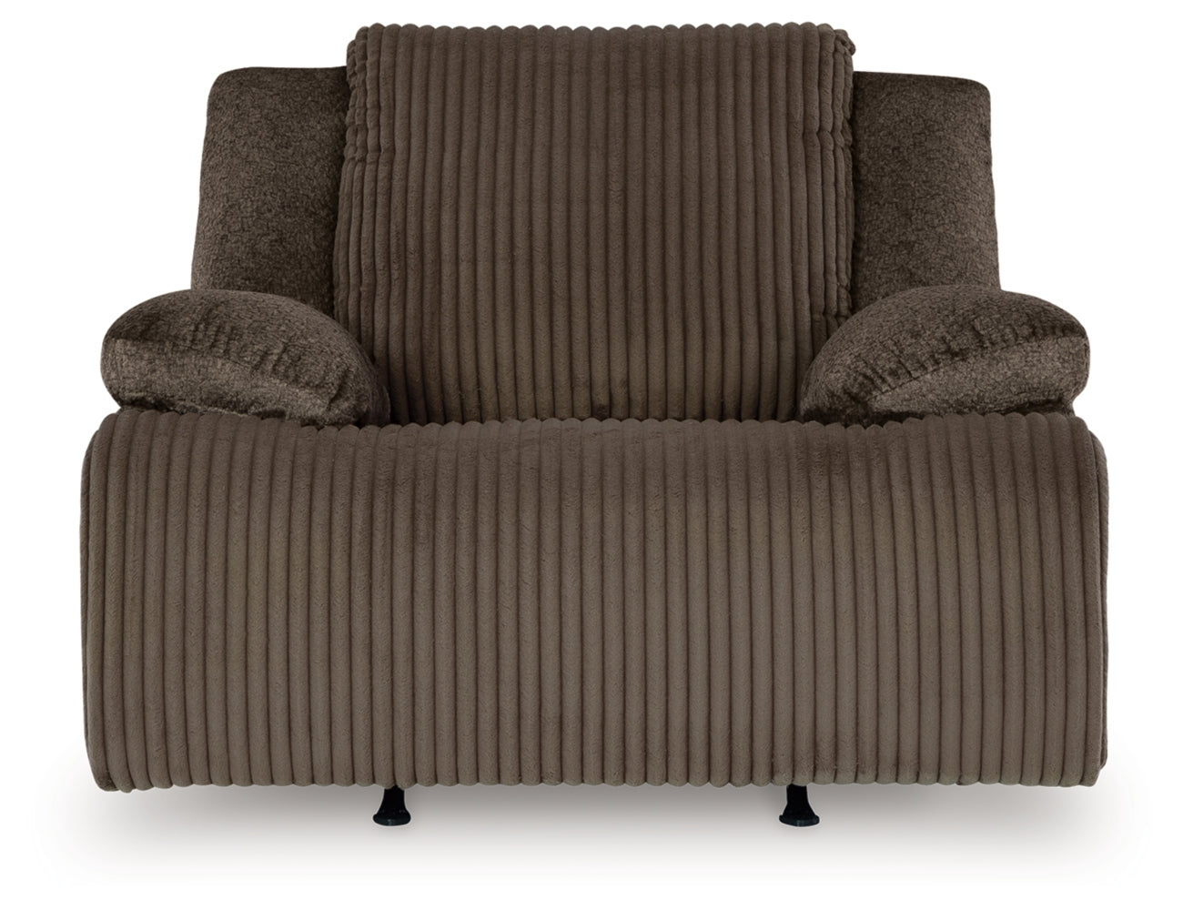 PKG019387-IMG3