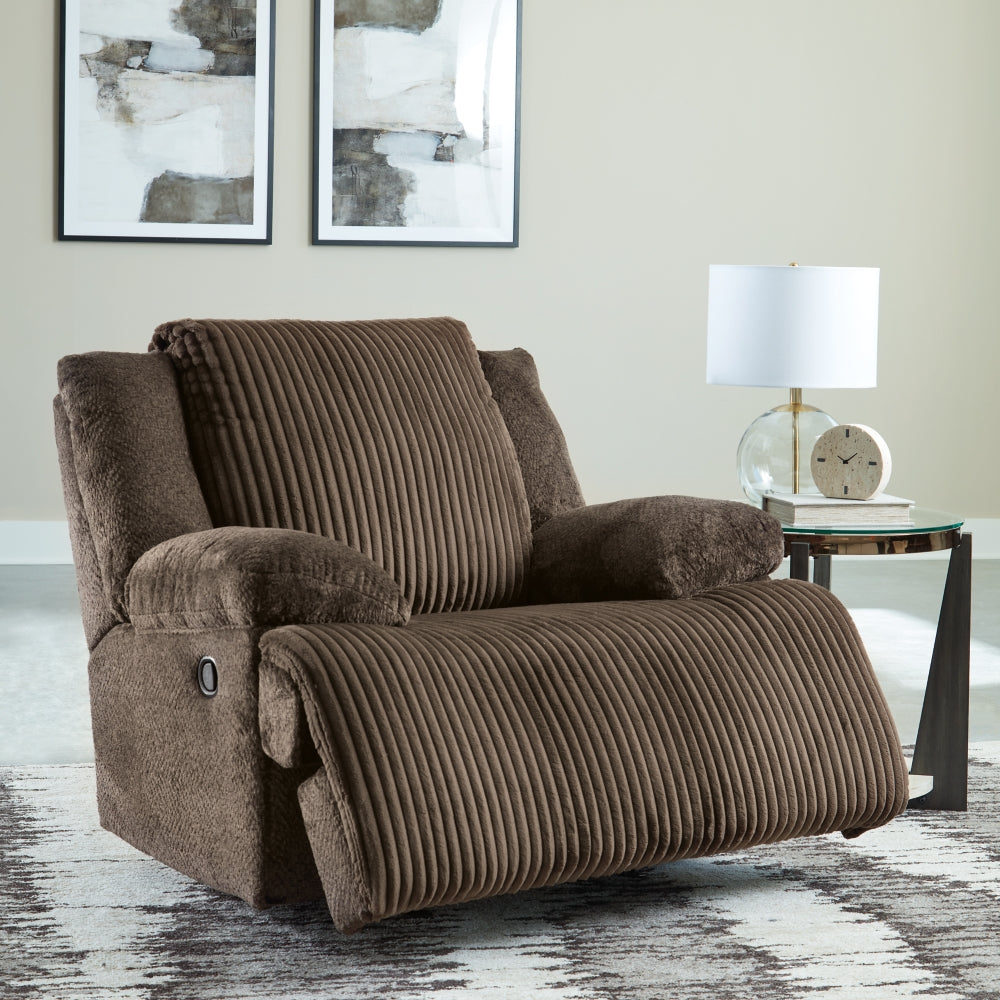 PKG019385-IMG17