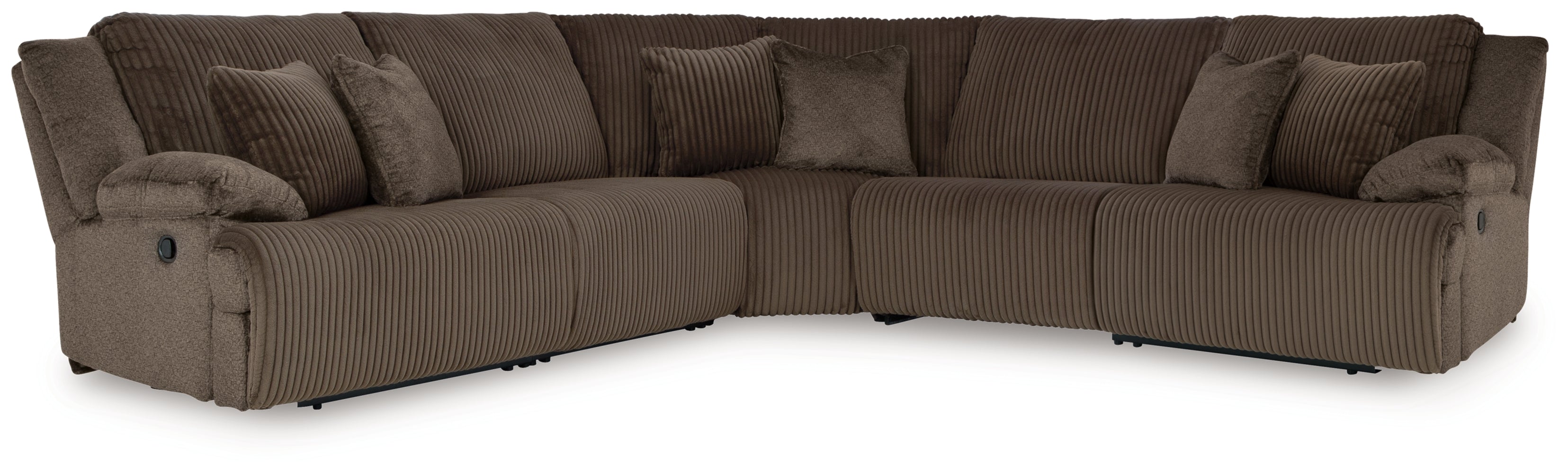 PKG019386-IMG10
