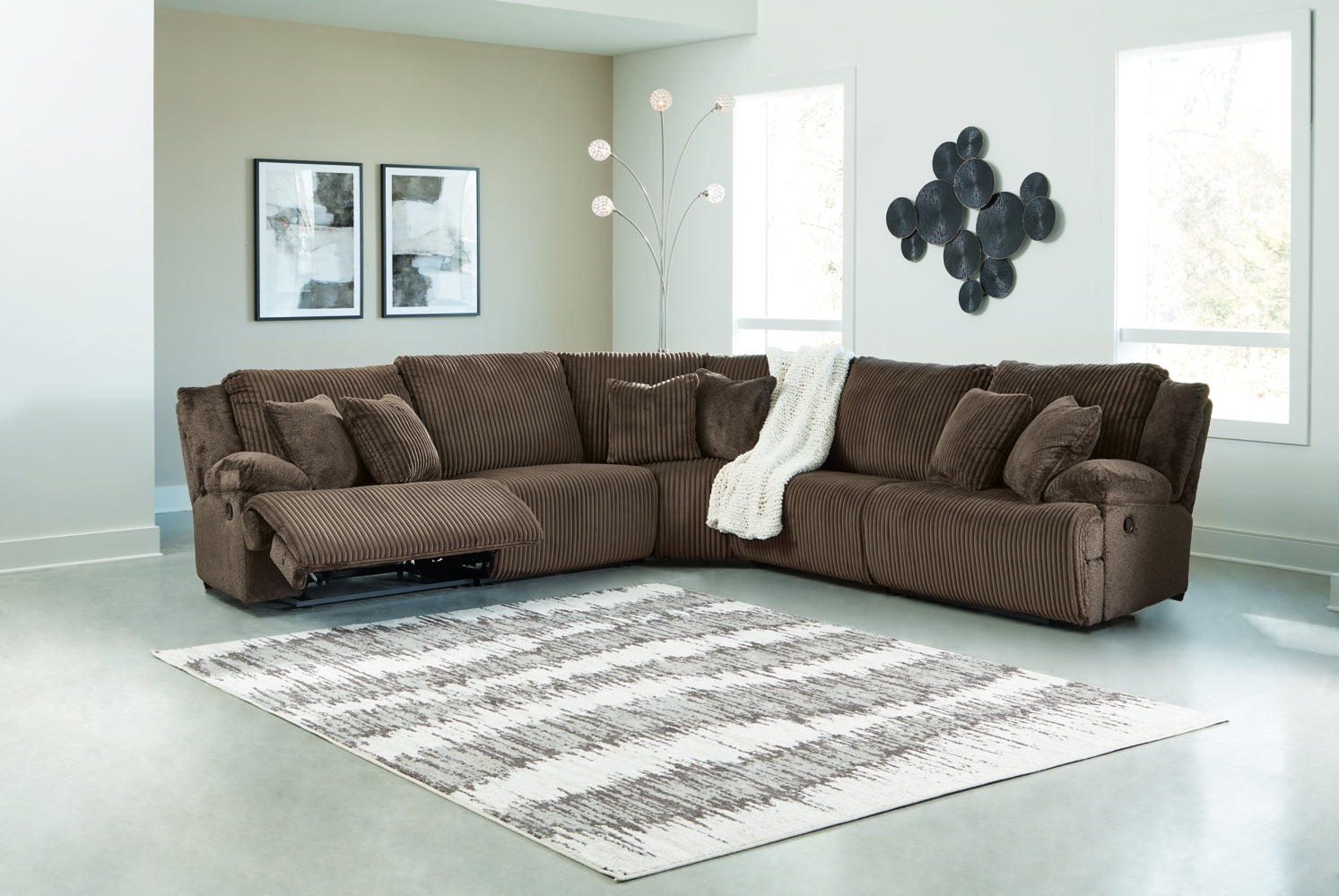 92705S3-ROOMIMAGE