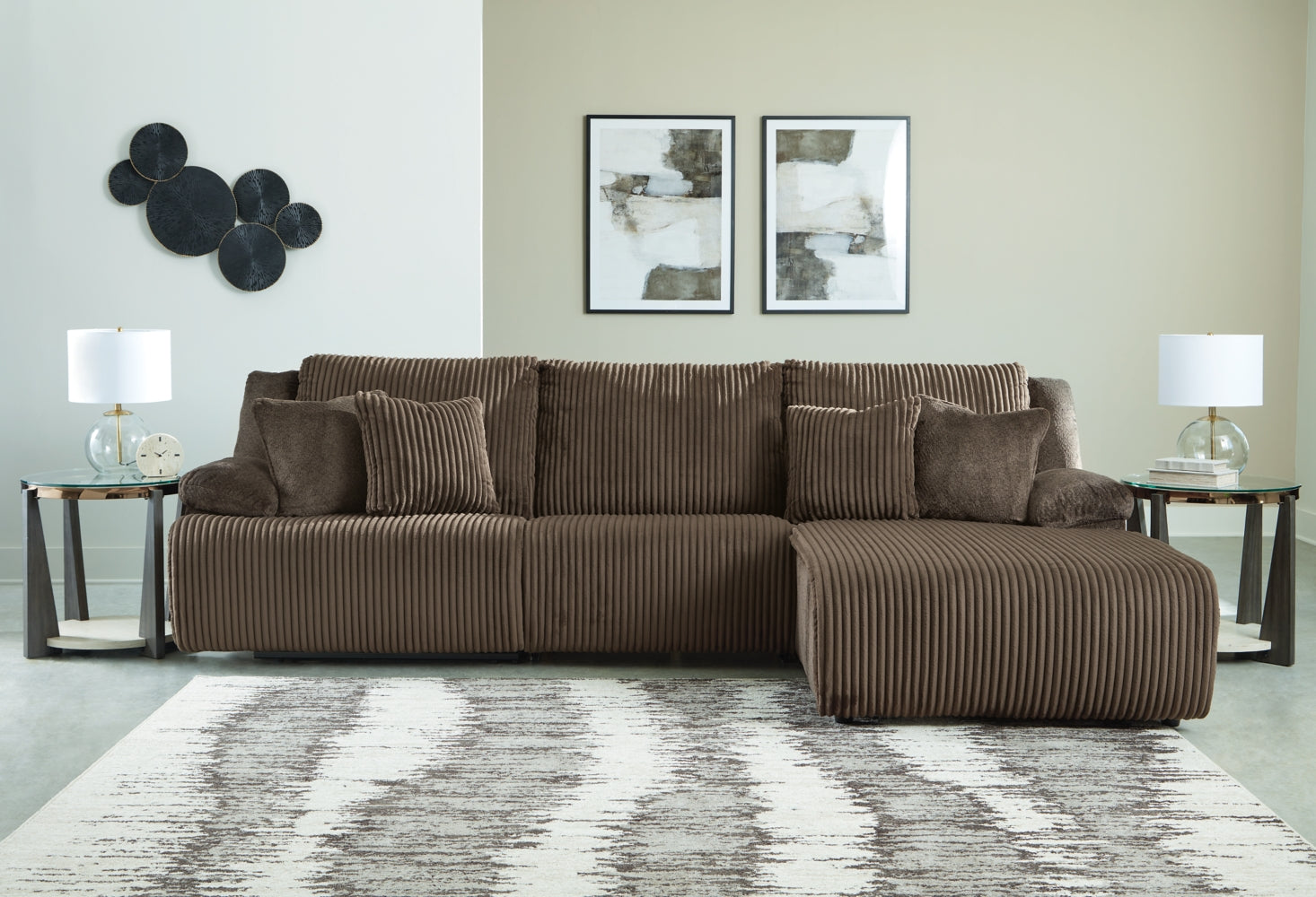 92705S6C-ROOMIMAGE