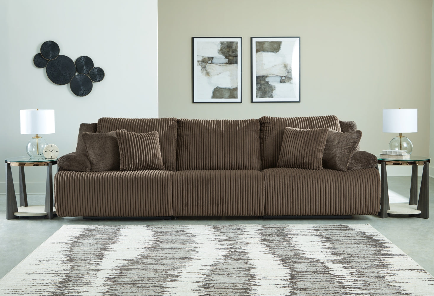 92705S8-ROOMIMAGE