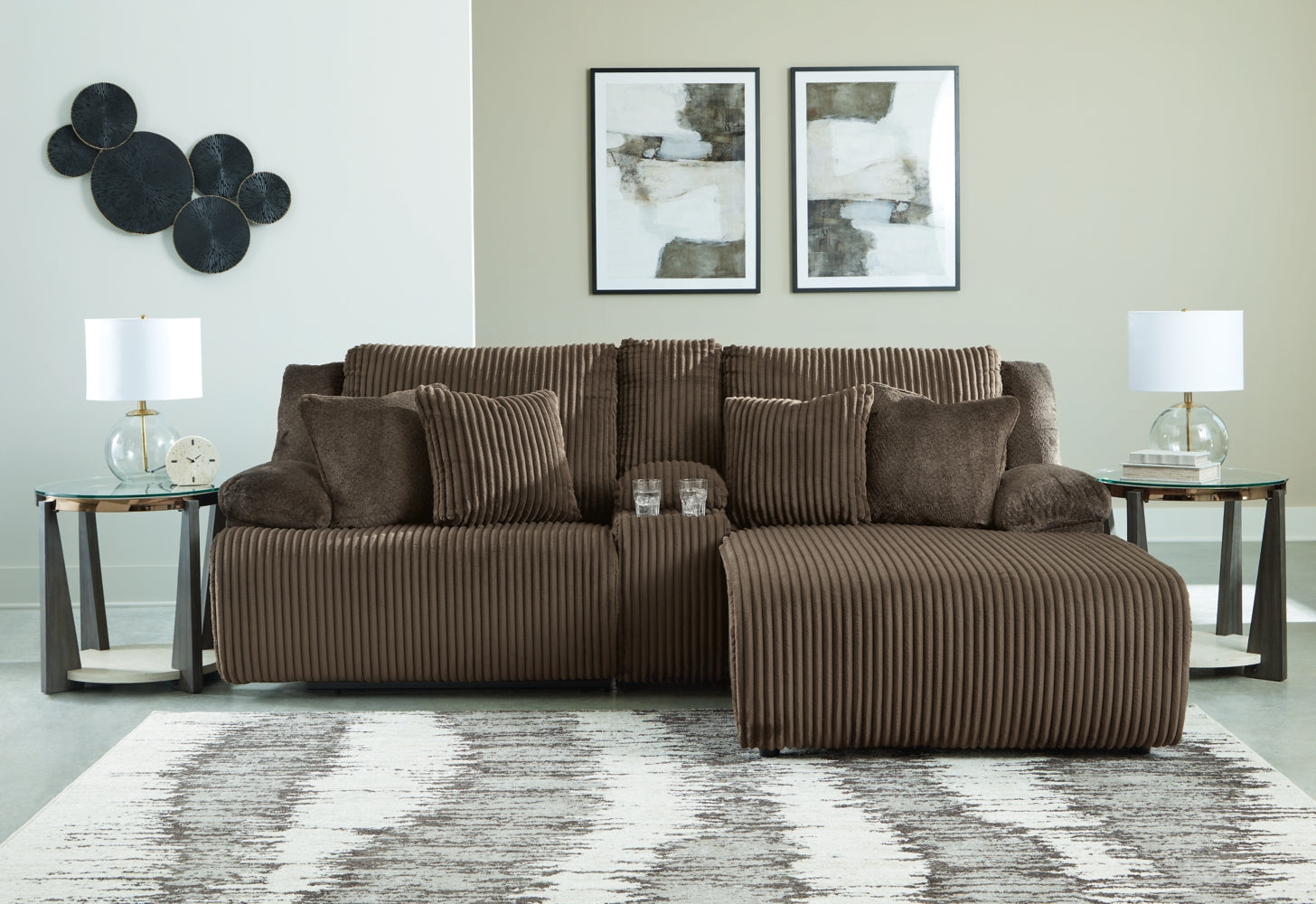 PKG019387_92705S4-ROOMIMAGE