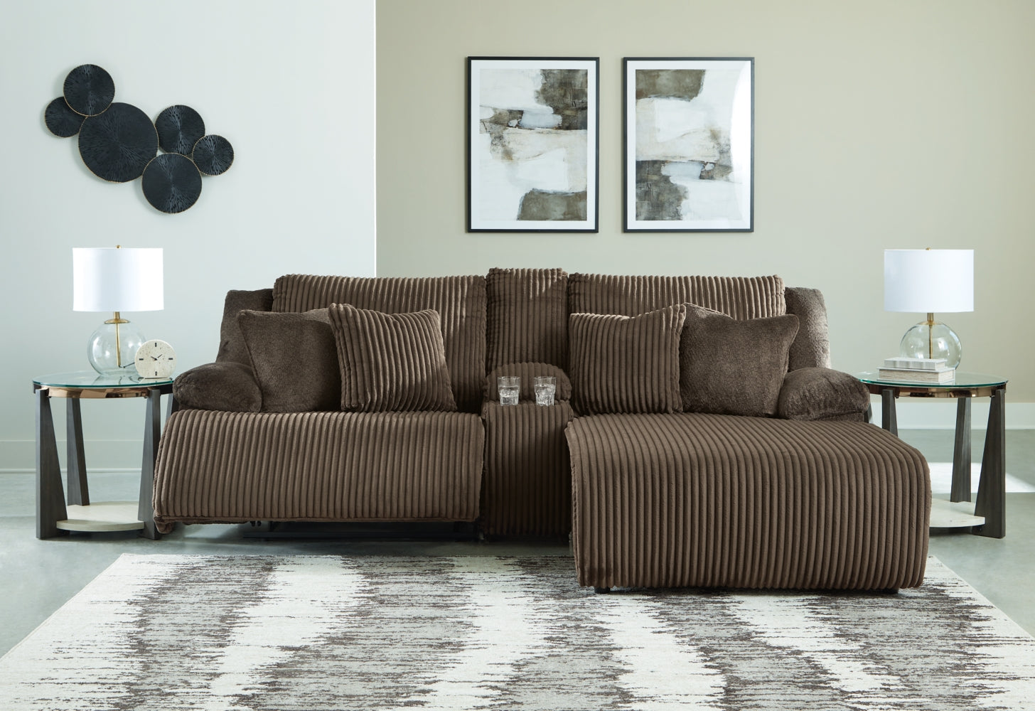PKG019387-IMG13