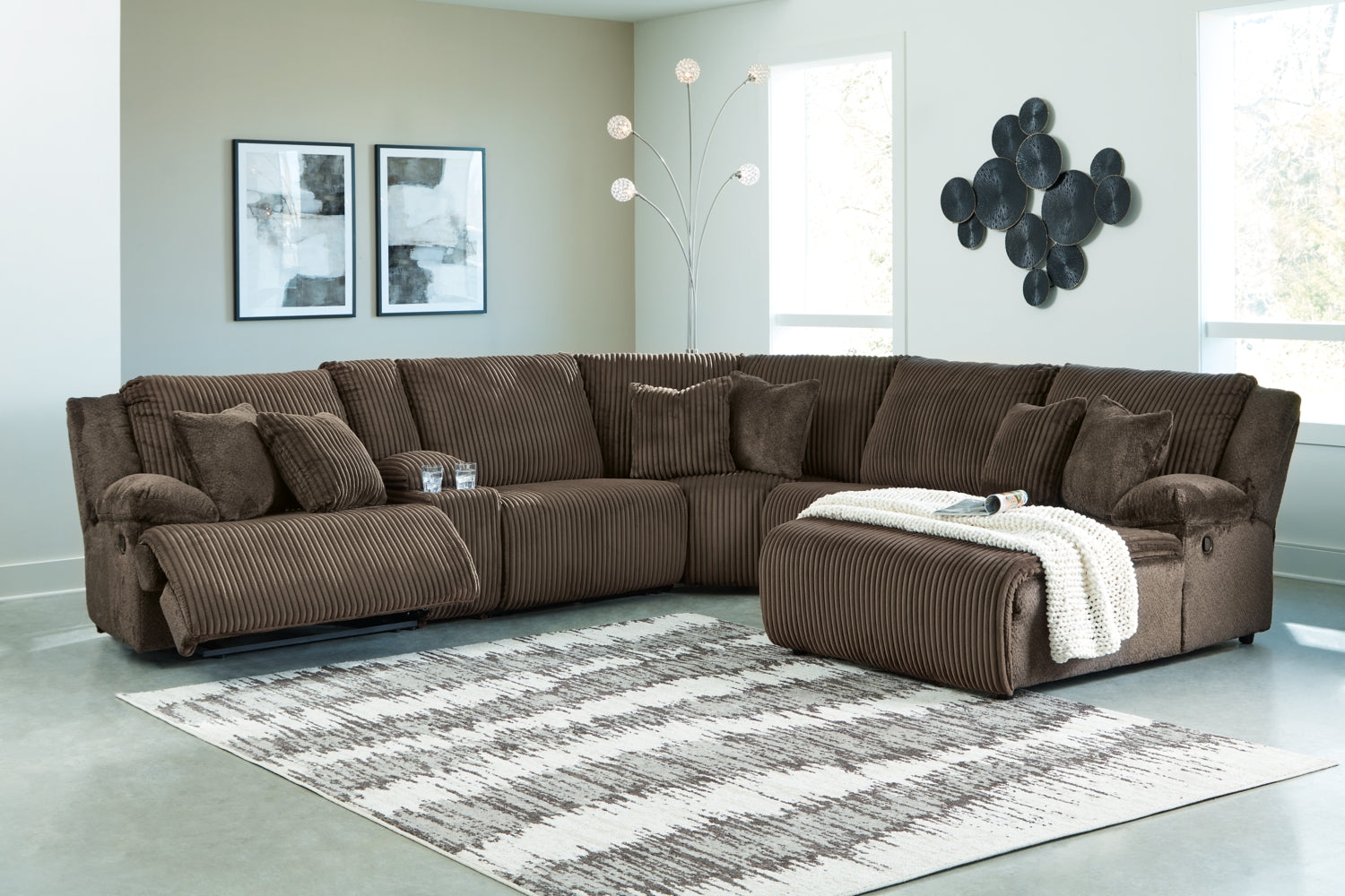 PKG019384_92705S1-ROOMIMAGE