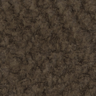 PKG019385-COLOR