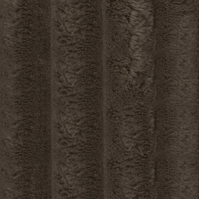 92705S10-COLOR