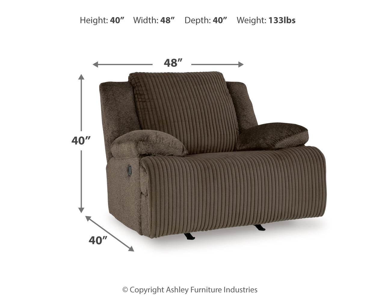 PKG019384-IMG14