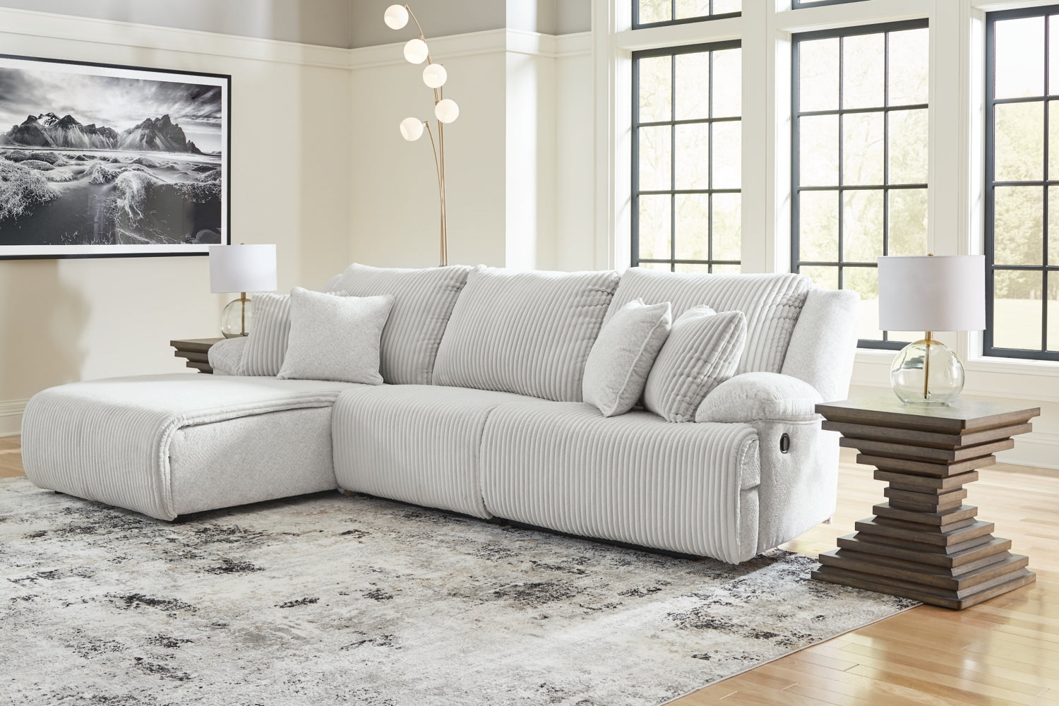 92706S7C-ROOMIMAGE