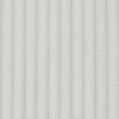 92706S8C-COLOR