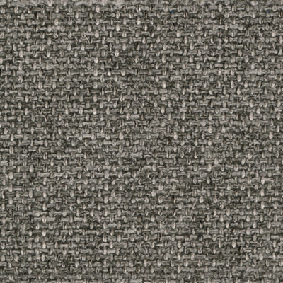 9330317-COLOR