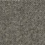 Graphite