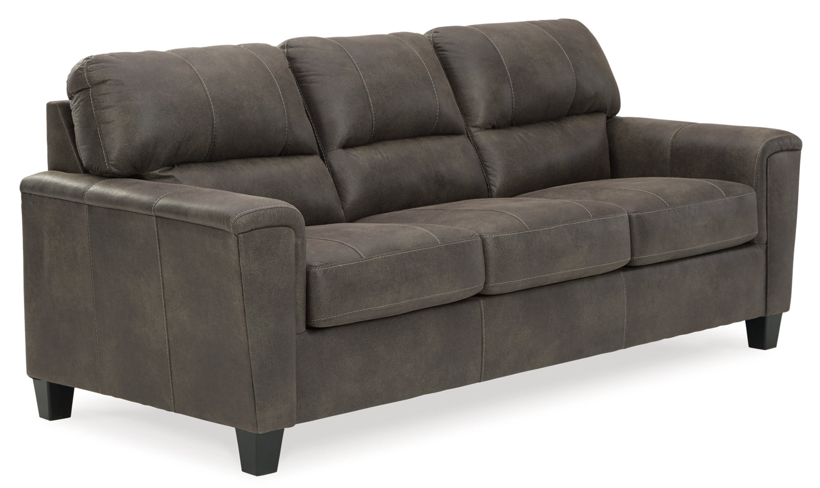 PKG007390-IMG3