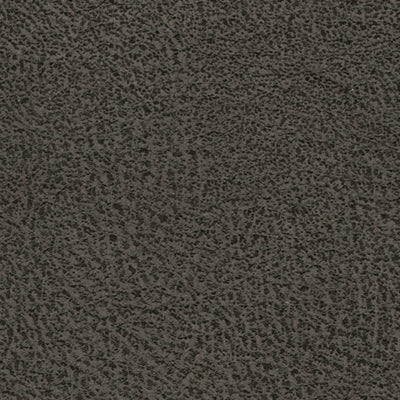 9400225C-COLOR