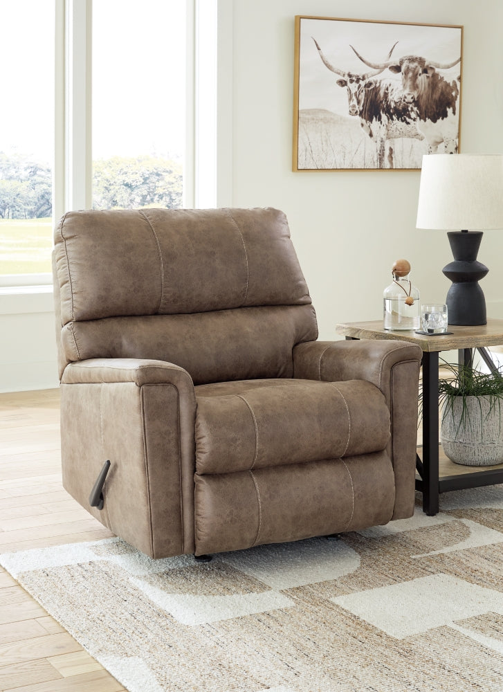PKG016505-IMG18
