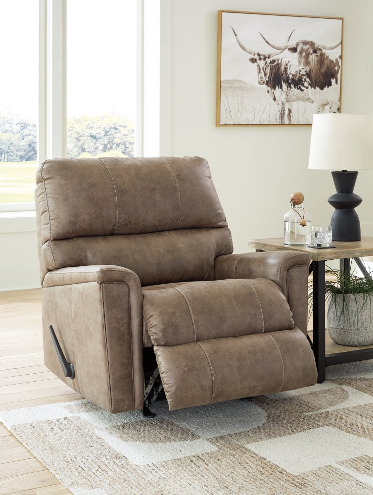 PKG016505-IMG19