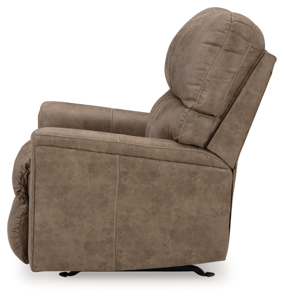 PKG016505-IMG7